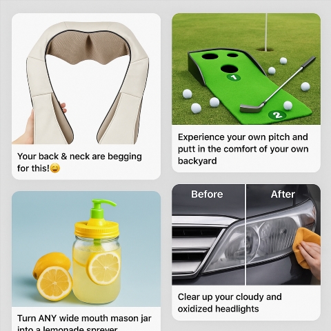 Advertising Search for Ecommerce: Boost Sales!