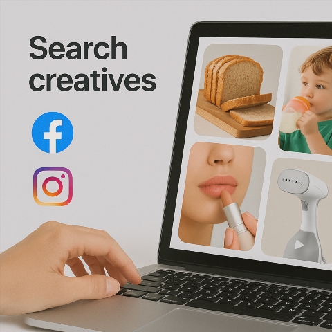 Recherche d'agences de publicité : Trouvez l'agence idéale !