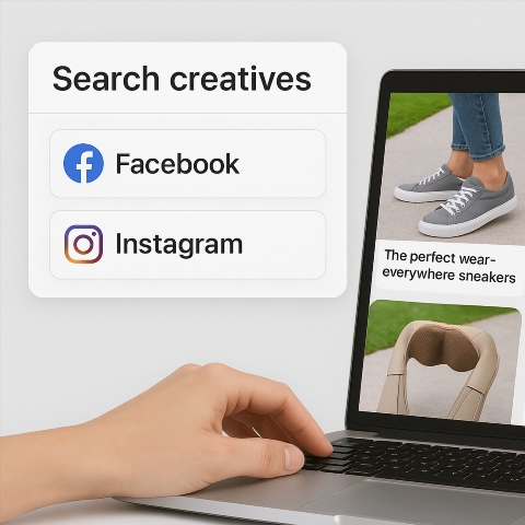Recherche de publicité pour la génération de leads : Augmentez vos ventes !