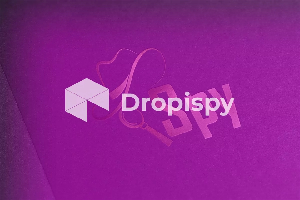 Dropispy