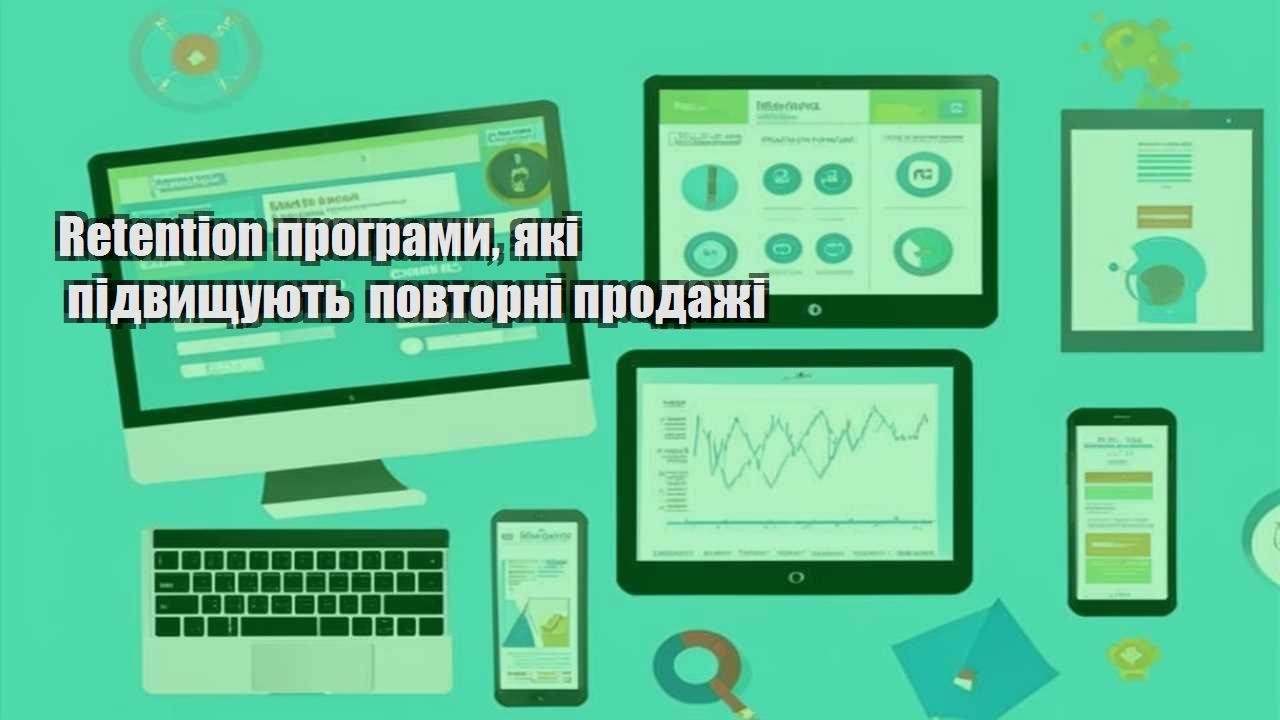 retention programy yaki pidvyshhuyut povtorni prodazhi